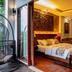 Kamar Tidur