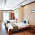 Kamar Tidur