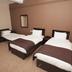 Kamar Tidur