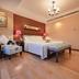 Kamar Tidur