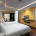 Kamar Tidur