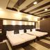 Kamar Tidur
