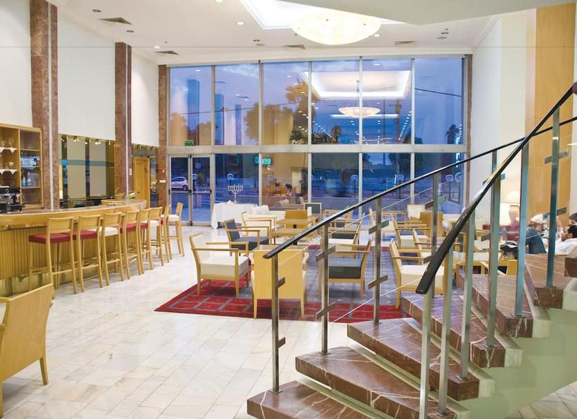 Restoran Foto