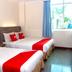 Kamar Tidur