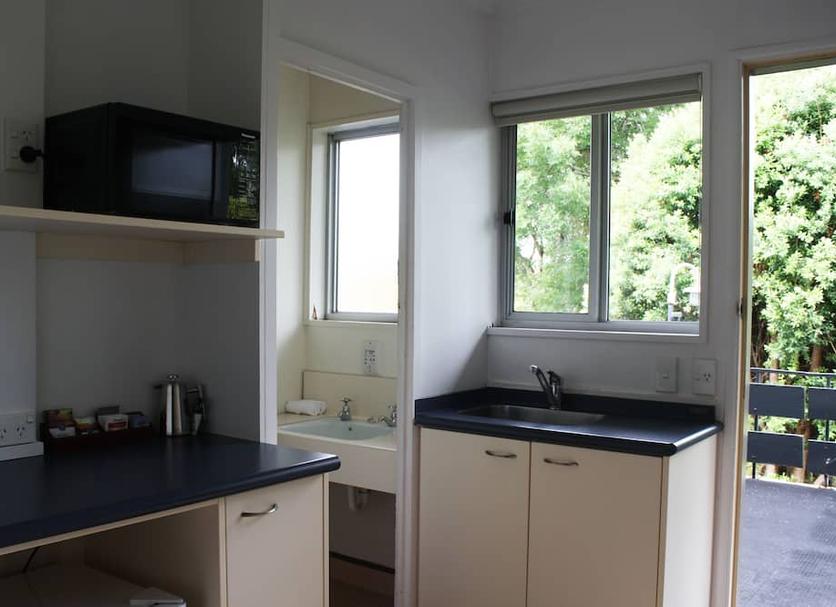 Dapur Foto