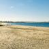 Pantai