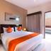 Kamar Tidur