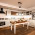 Dapur