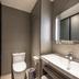 Kamar Mandi