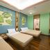 Kamar Tidur