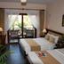 Kamar Tidur
