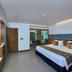 Kamar Tidur