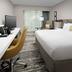 Kamar Tidur