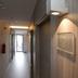 Lorong