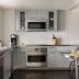 Dapur