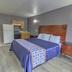 Kamar Tidur