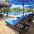 Kolam