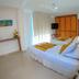 Kamar Tidur
