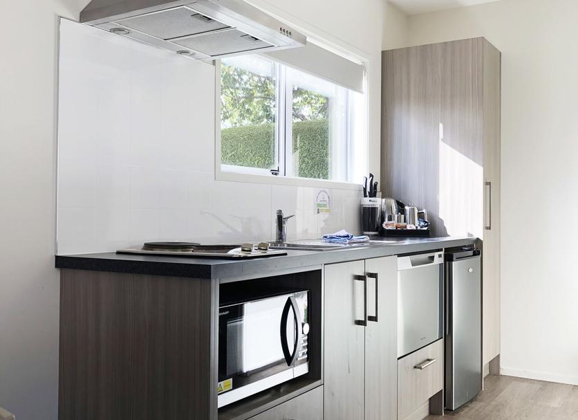 Dapur Foto