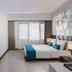 Kamar Tidur
