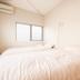 Kamar Tidur