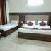 Kamar Tidur