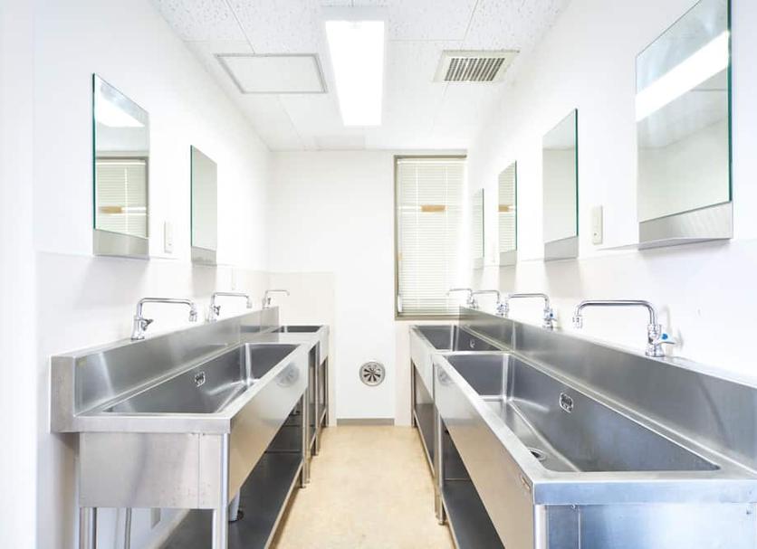 Dapur Foto