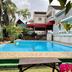 Kolam