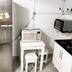Dapur
