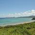 Pantai