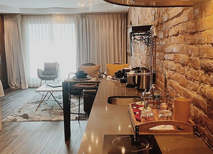 Dapur Foto
