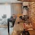 Dapur