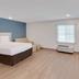 Kamar Tidur