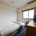 Kamar Tidur