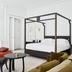 Kamar Tidur