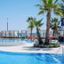 Kolam