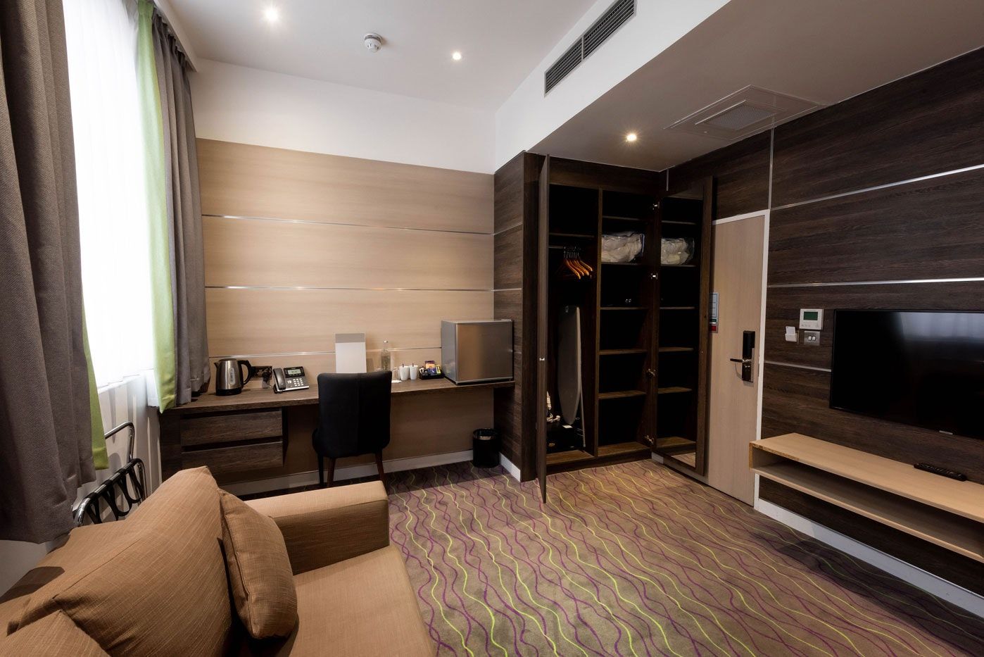 Kamar Tidur
