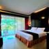 Kamar Tidur