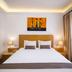 Kamar Tidur