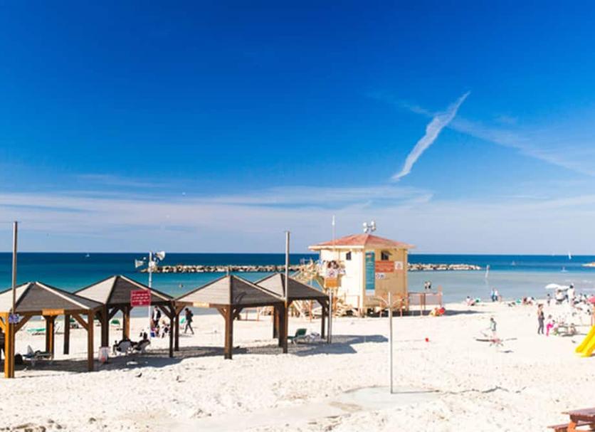Pantai Foto
