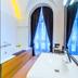 Kamar Mandi