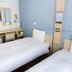Kamar Tidur