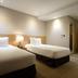 Kamar Tidur
