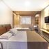 Kamar Tidur