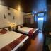 Kamar Tidur