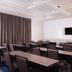 Ruang konferensi