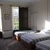 Kamar Tidur
