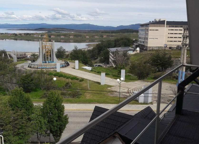 Lainnya Foto