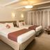 Kamar Tidur
