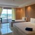 Kamar Tidur